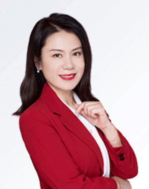 環球網校劉艷霞